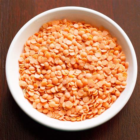 daal image|masoor dal images.